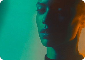 State of the Crypto Industry Report 2025