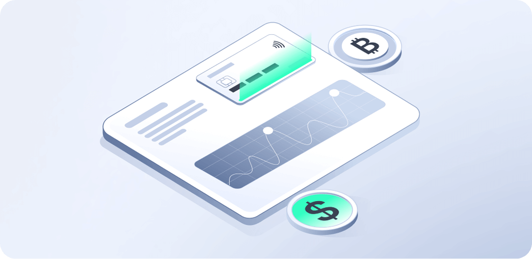 KYC vs AML: Complete Global Guide to Key Differences and Best Practices (2025-26)