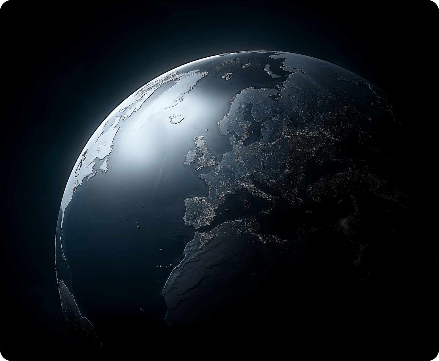 Travel Rule explainer webinar thumbnail