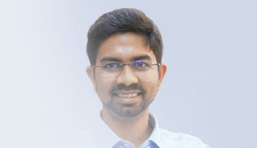 VASP attribution and compliance article preview
