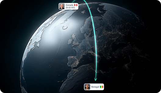Ask Sumsubers series on Travel Rule and unhosted wallets
