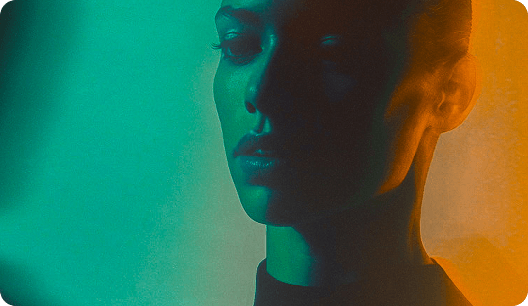 State of the Crypto Industry 2025 report cover