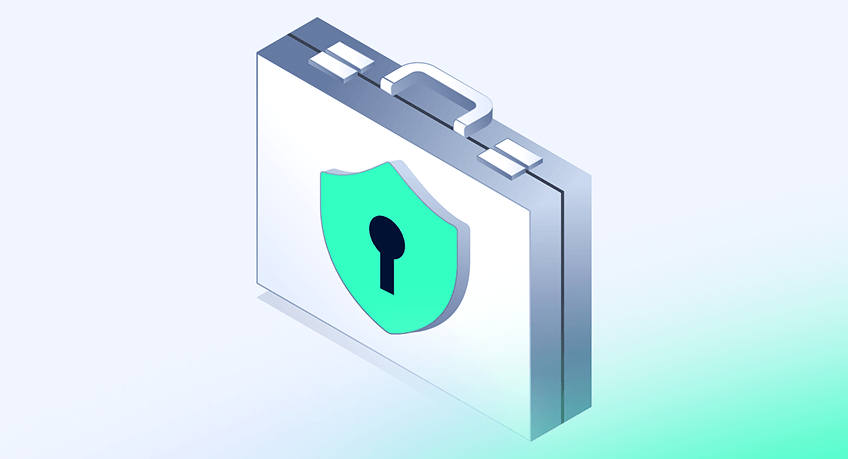 Transaction Monitoring that stops fraud early