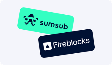 Travel Rule compliance for crypto VASPs | Sumsub