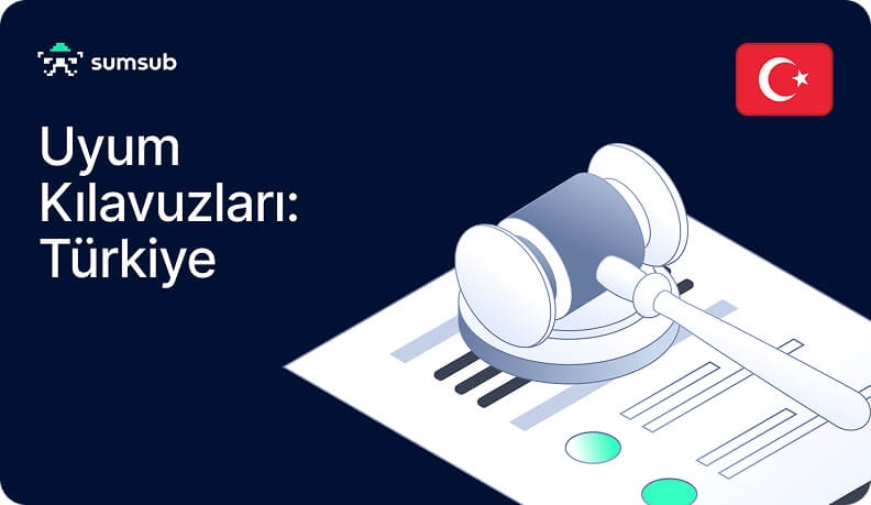 Uyum Rehberi: Türkiye