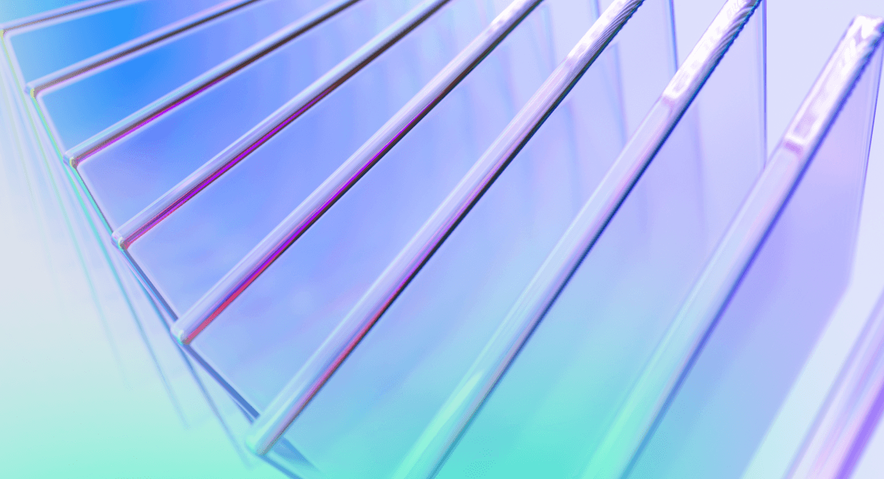 Card Cloning Fraud in 2026: Prevention & Protection
