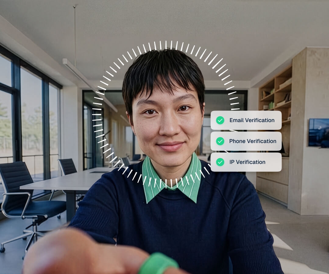 KYC Software