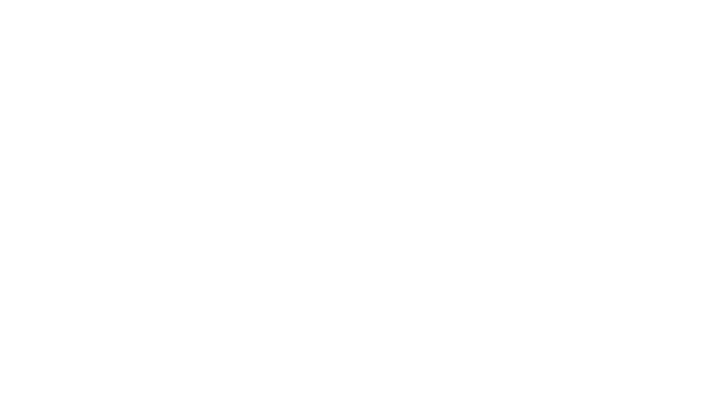 lines