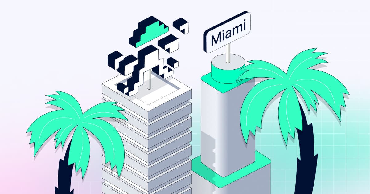 Sumsub expands to the US, bringing new services to local customers
