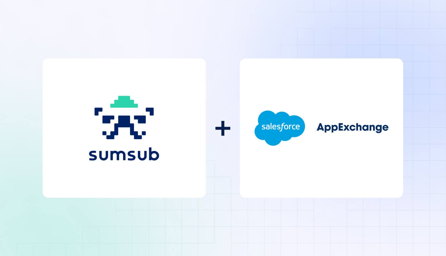 Sumsub announces updates to Identity Verification solution on Salesforce AppExchange, the world's leading enterprise cloud marketplace