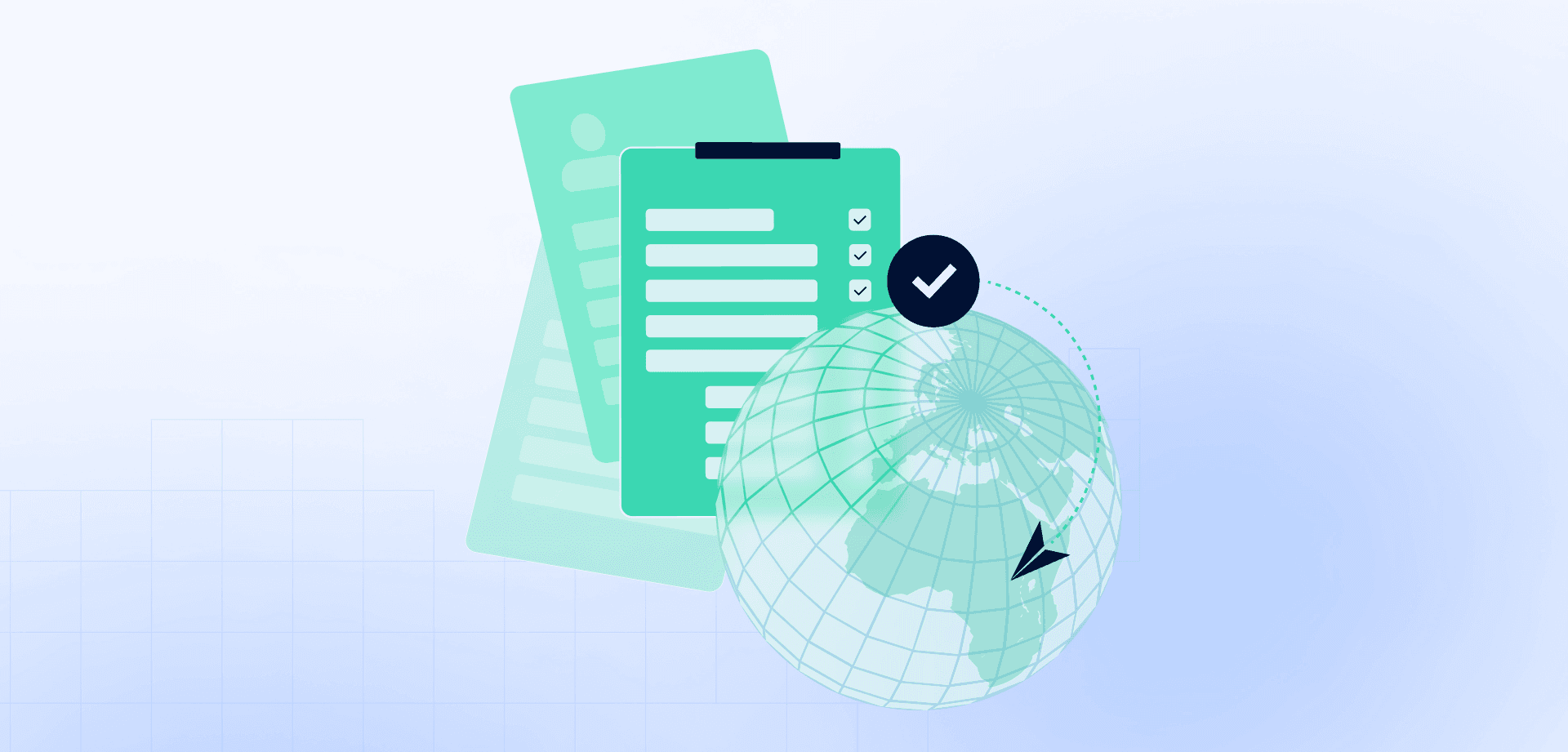 Sumsub has launched GPS-based Proof of Address verification