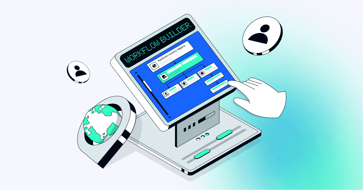 Sumsub introduces no-code configurable user journeys to help companies orchestrate verification
