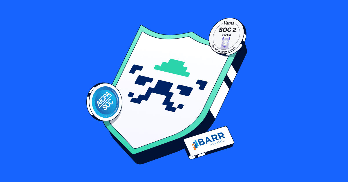 Sumsub receives SOC 2 Type II attestation