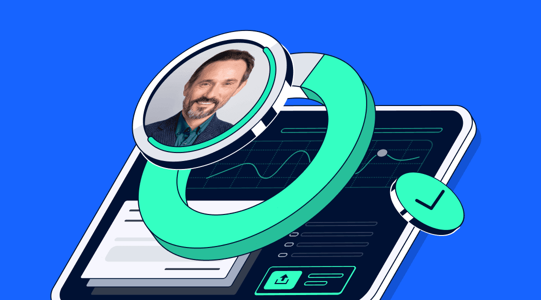 Sumsub releases a complete guide to business verification highlighting compliance challenges