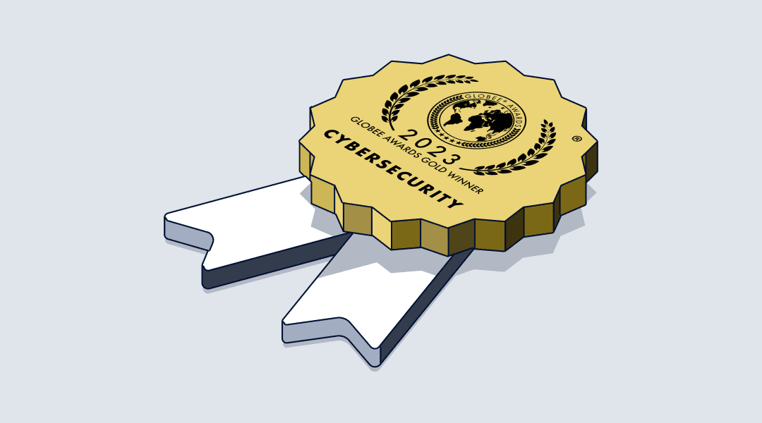 Sumsub Named Gold Winner at the 2023 Globee® Cybersecurity Awards
