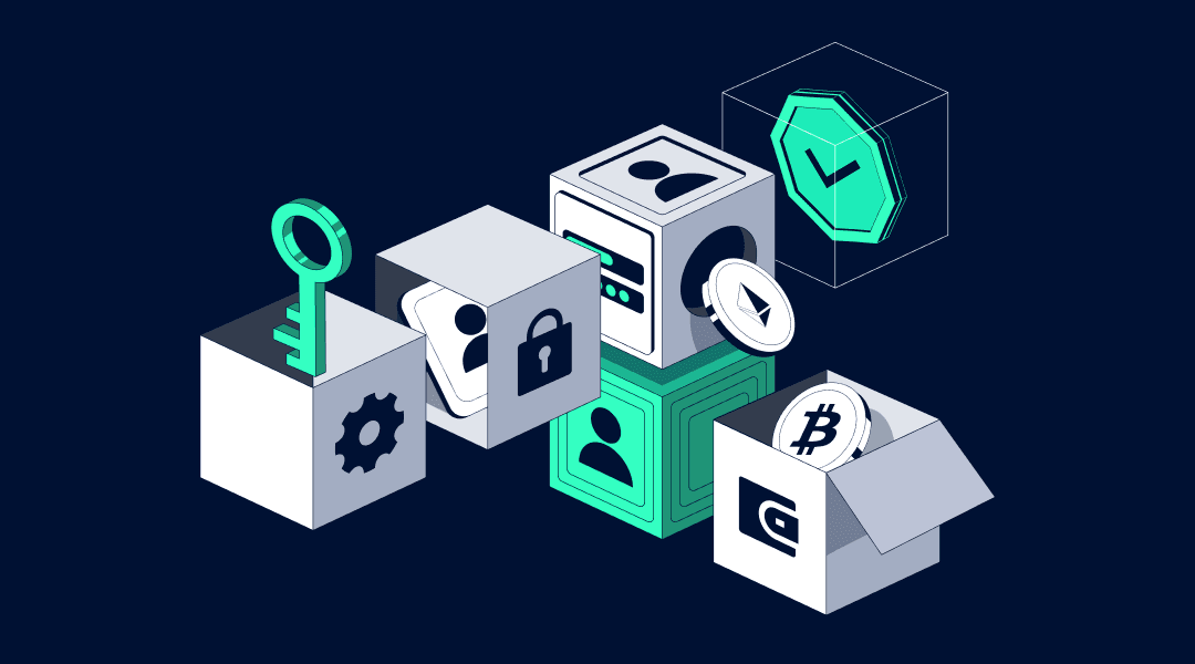 Sumsub and Mercuryo release onboarding guide for crypto businesses