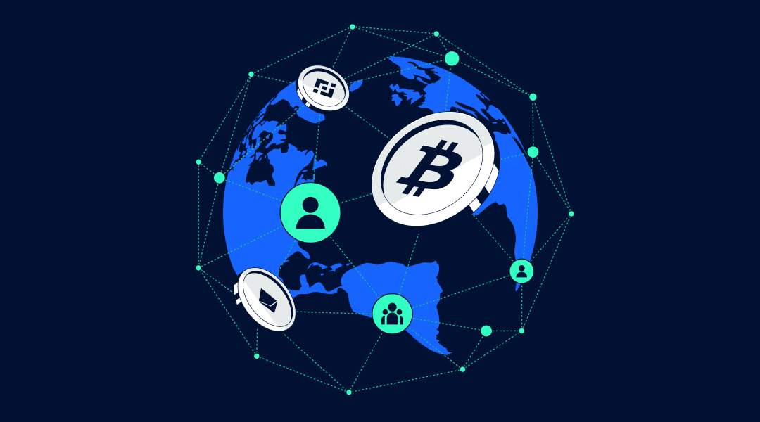 Sumsub releases Travel Rule guide to help crypto businesses solve the compliance puzzle