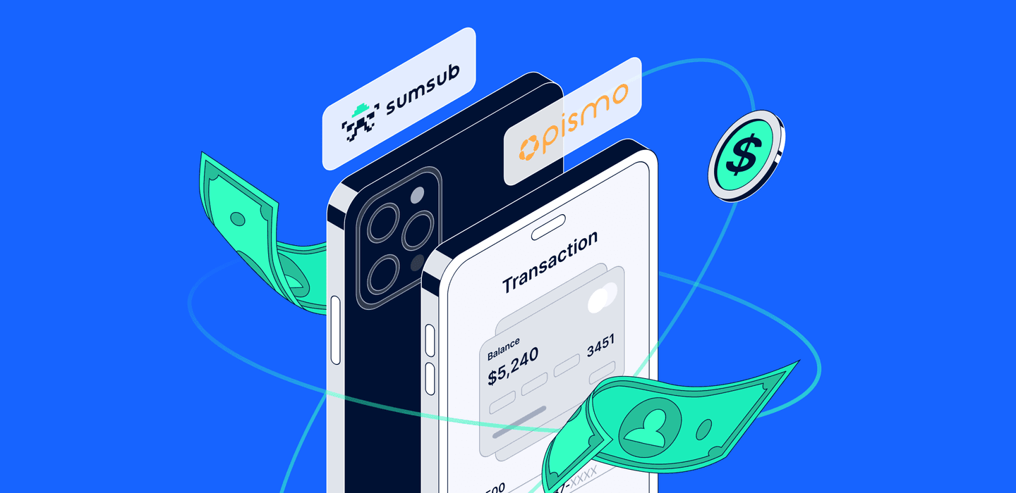 Sumsub releases transaction monitoring guide to advise businesses on fighting fraud and staying compliant