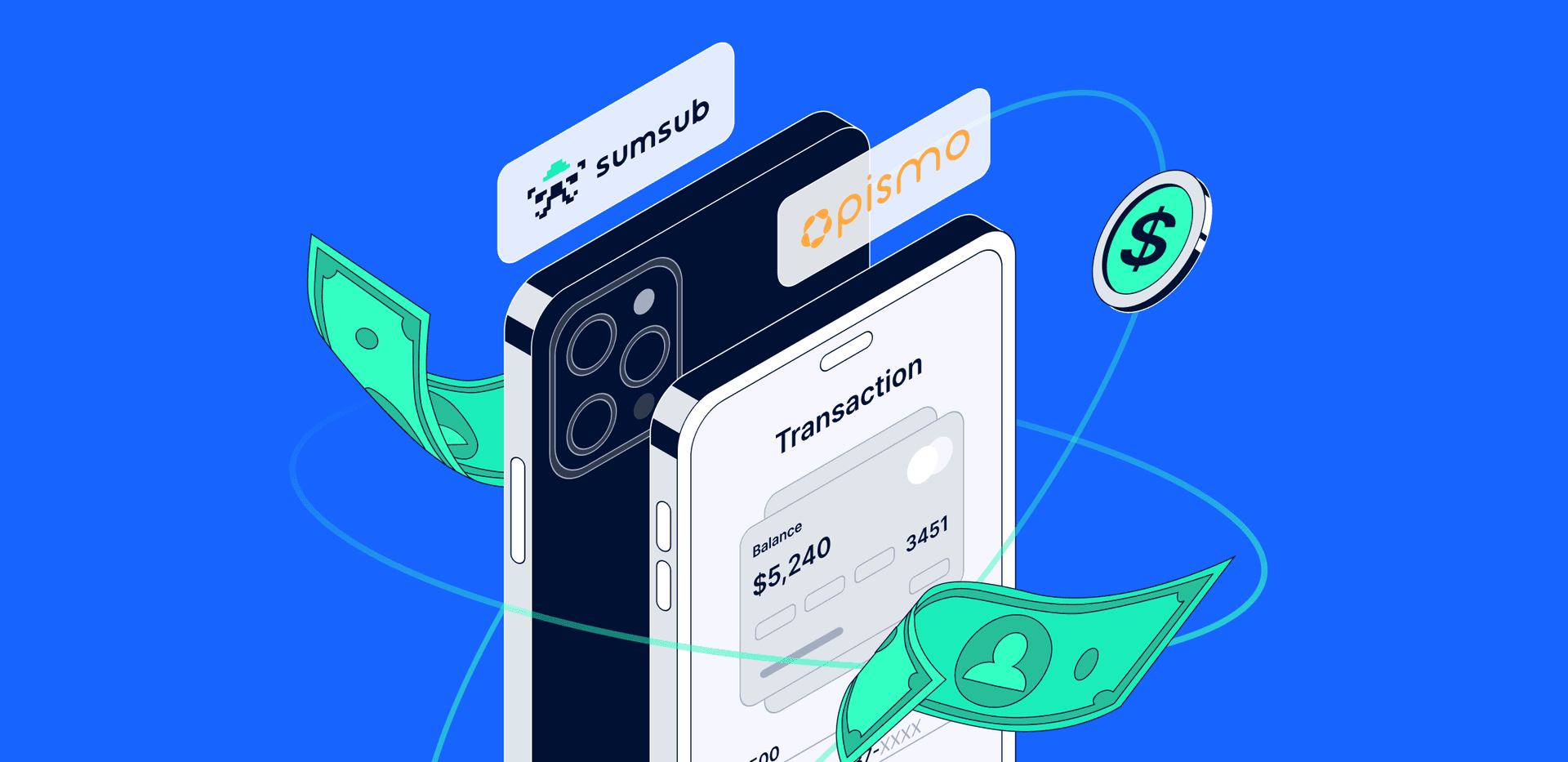Sumsub releases transaction monitoring guide to advise businesses on fighting fraud and staying compliant