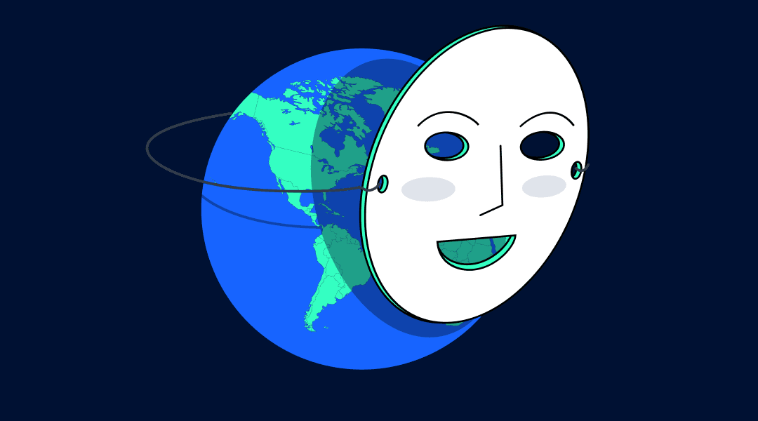 New North America fraud statistics: forced verification and AI/deepfake cases multiply at alarming rates