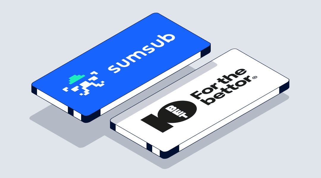 10bet chooses Sumsub for streamlined identity verification and increased global pass rates