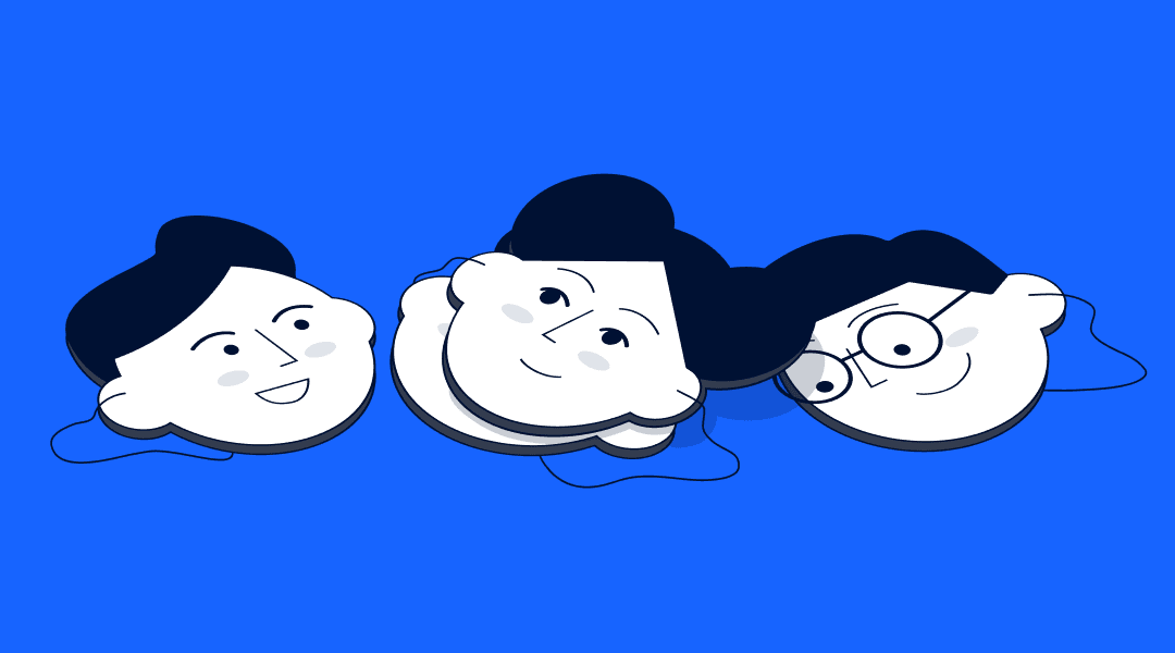 Sumsub launches advanced deepfakes detector