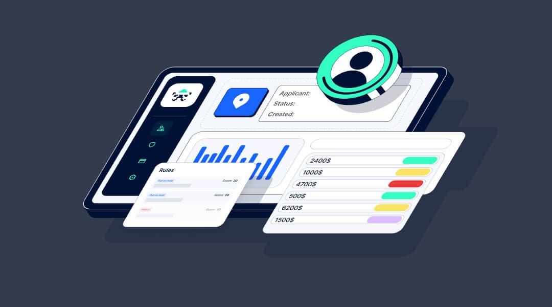 Sumsub introduces a full-cycle verification platform, stirring the borders of KYC, KYB, AML, and anti-fraud