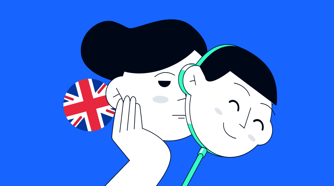 New digital fraud statistics in the UK and continental Europe: forced verification and deepfake cases multiply at alarming rates