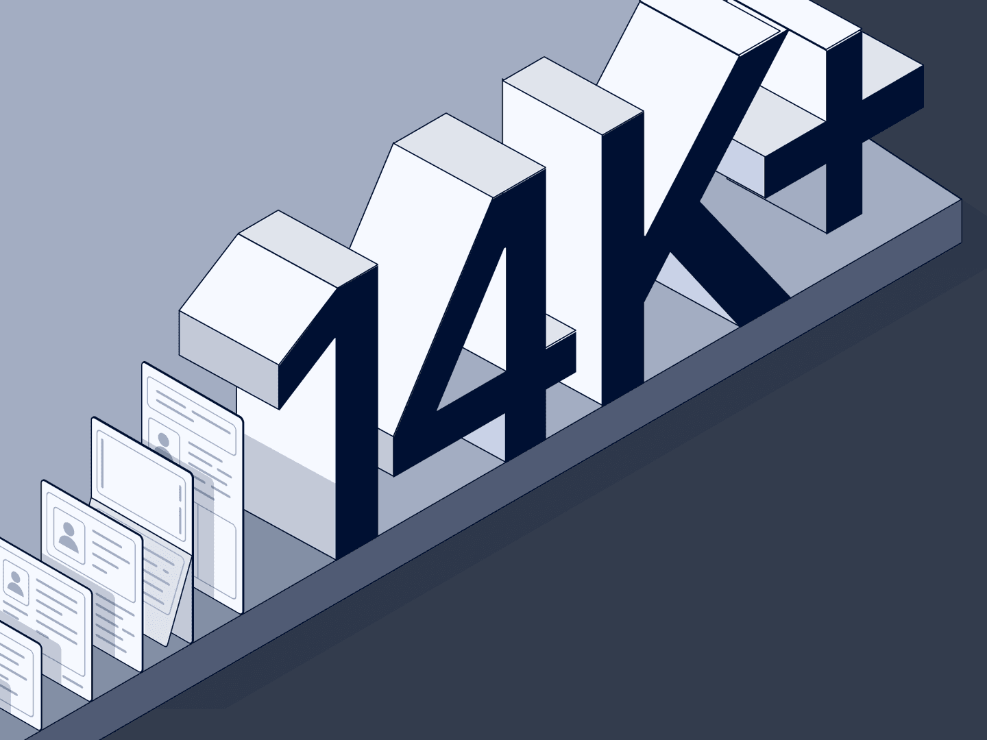 Sumsub Now Supports 14K+ ID Document Types from 220+ Countries and Territories