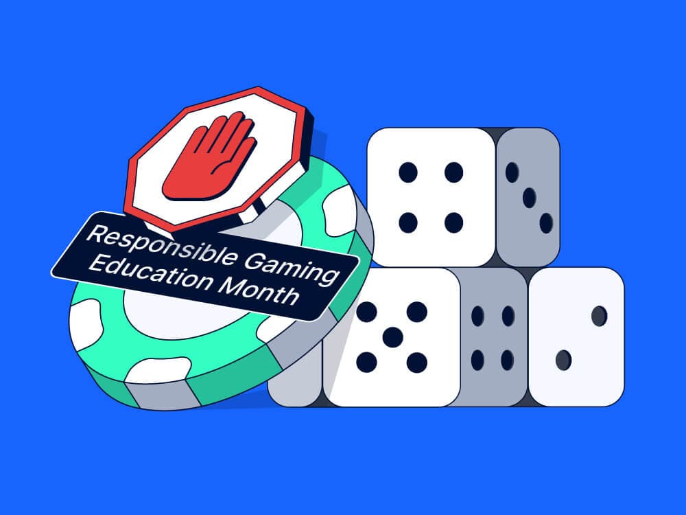 Sumsub Offers First Automated Solution for Responsible Gaming Control