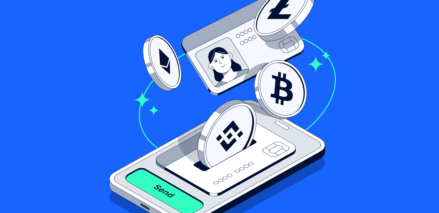 70% of Crypto Companies Report Deepfake Fraud Rise