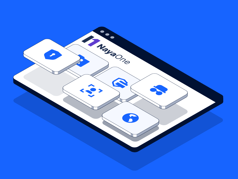 Sumsub and NayaOne Team Up to Drive Banking Compliance Innovation
