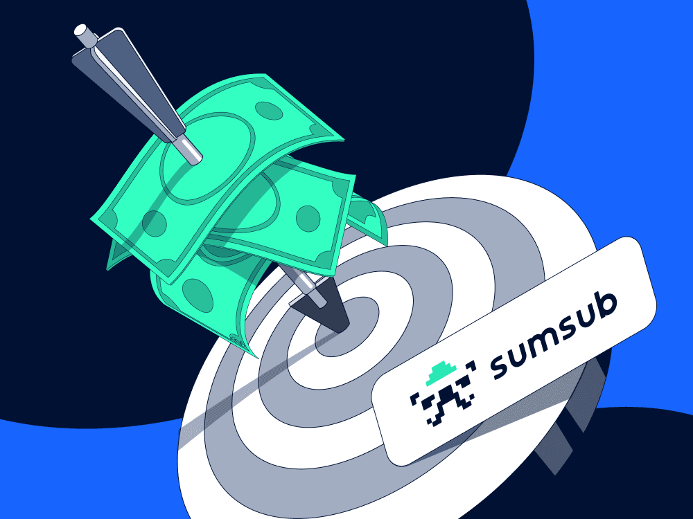 Sumsub Among 2023 FinTech Awards MENA Winners