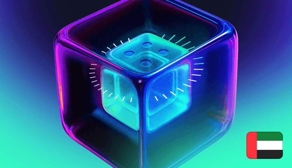 UAE Gambling Laws Explained: Regulations in 2026