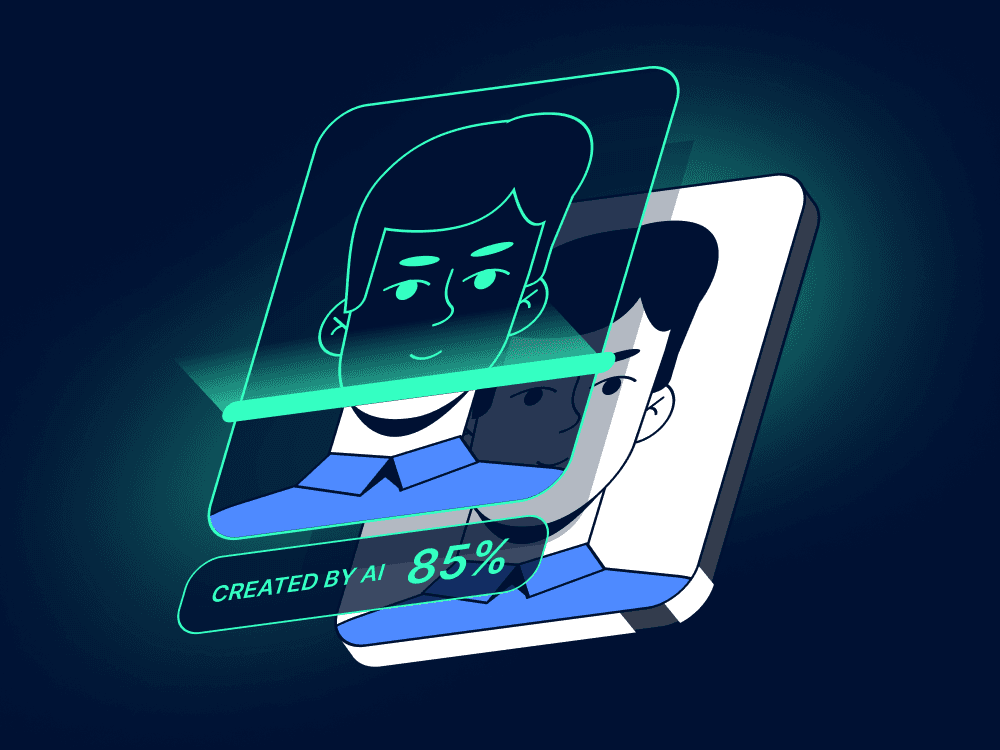 Sumsub releases For Fake’s Sake, a free tool to detect synthetic fraud