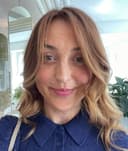 Delphine Forma