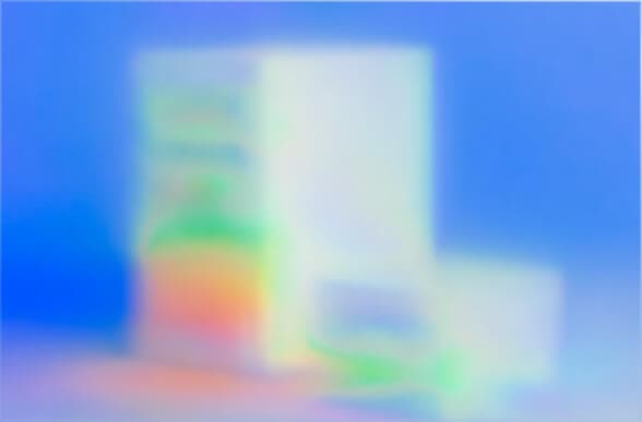 How to Collect Data for Successful KYC