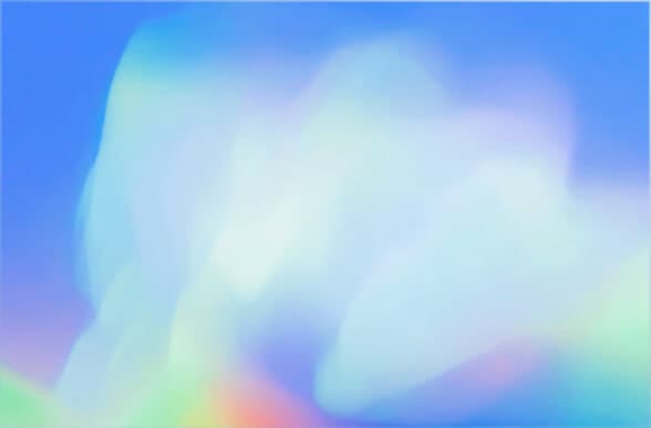 Transaction Monitoring