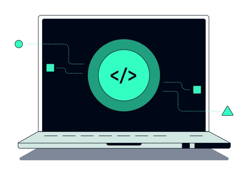 API