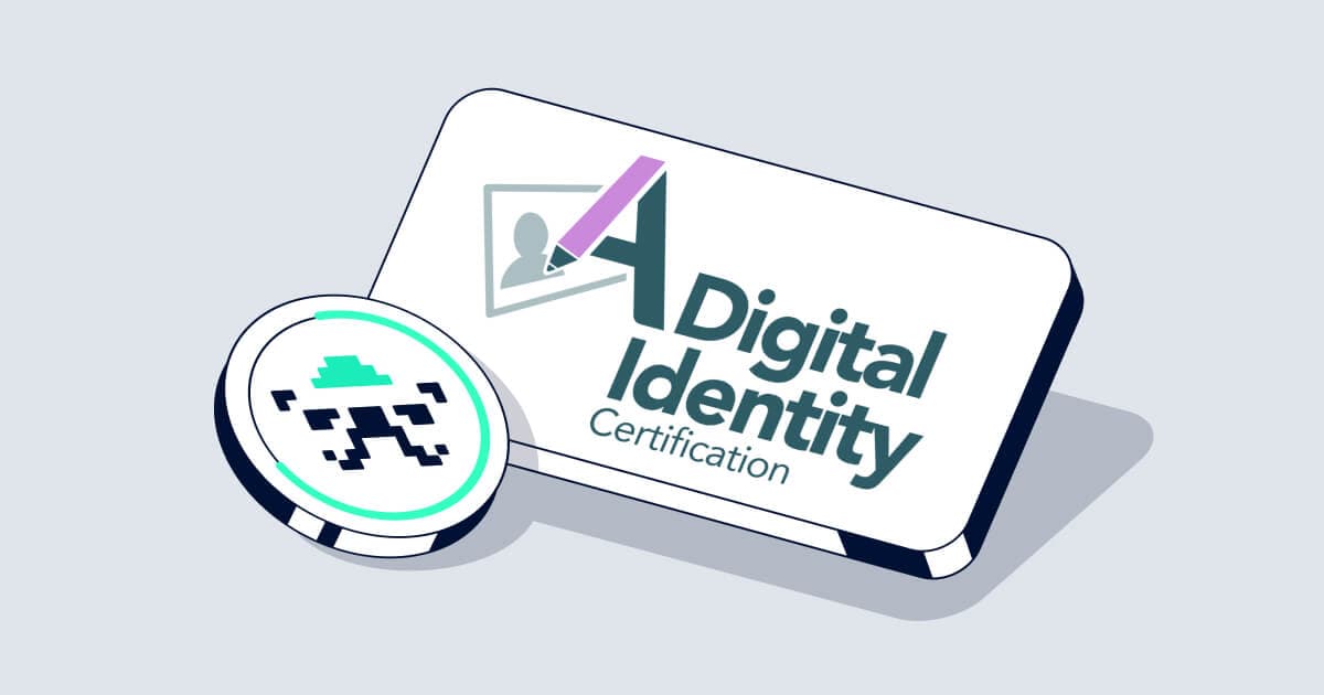 Sumsub Becomes First Verification Provider to Achieve New Global Digital Identity Certification