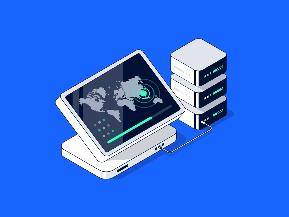 Sumsub Launches Local Data Processing Infrastructure for APAC to Help Businesses Stay Compliant