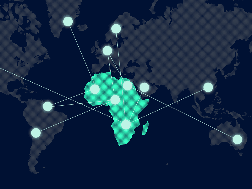 Sumsub Expands African Digital Accessibility with Three Indigenous Languages
