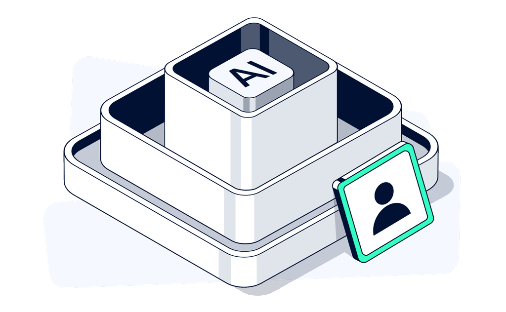 Top 9 Identity Verification Trends in 2025