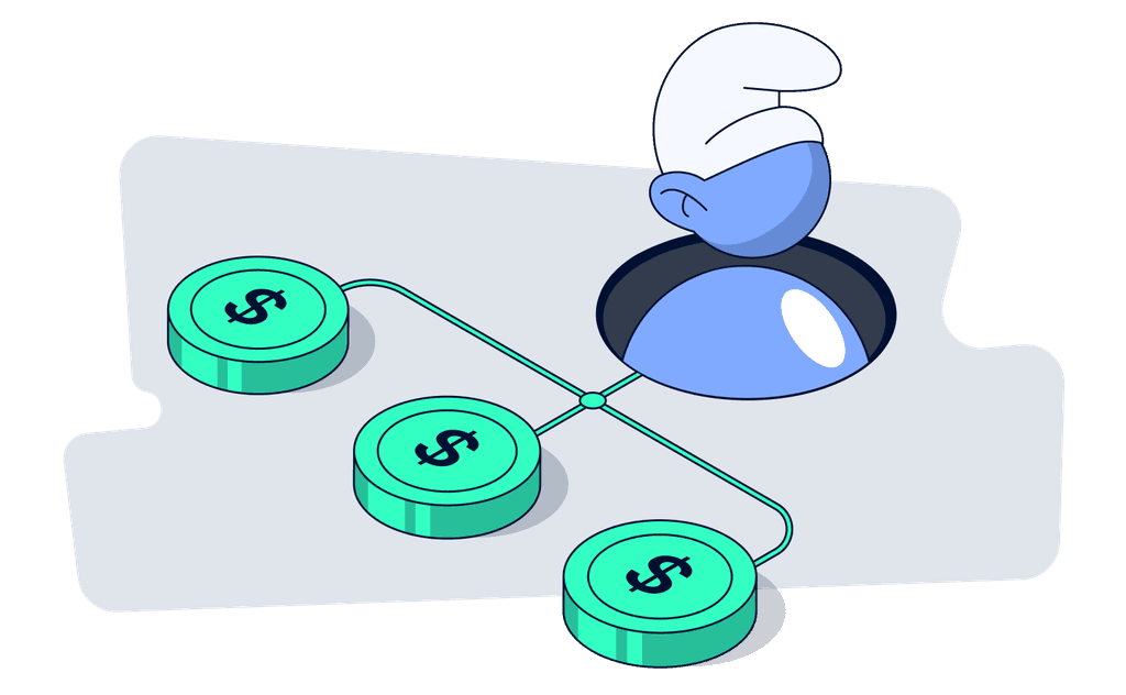 What Is Smurfing?—The Full Guide (2025)