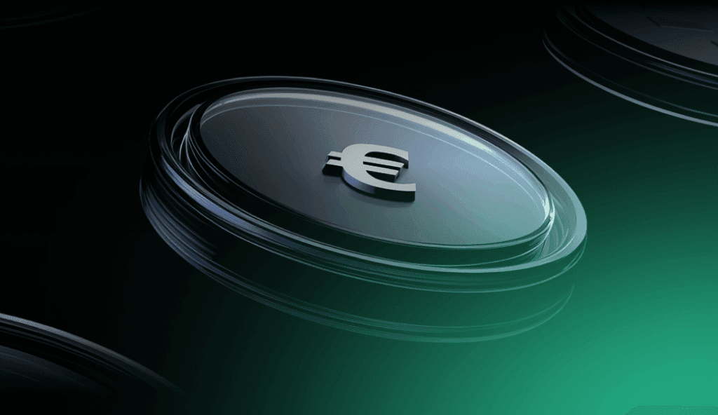 MiCA Regulation and EU Crypto Rules: What Changes in 2026