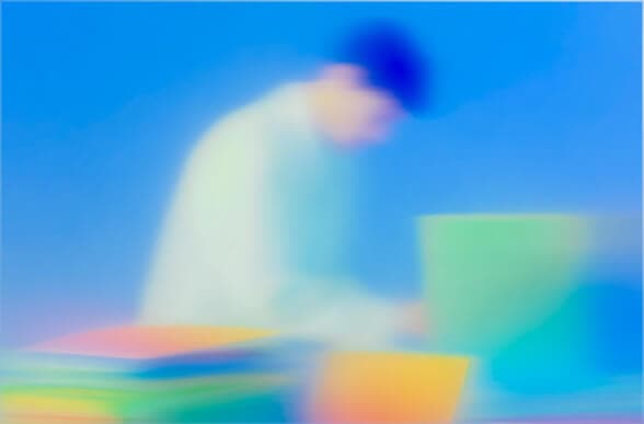 Business Verification Fundamentals