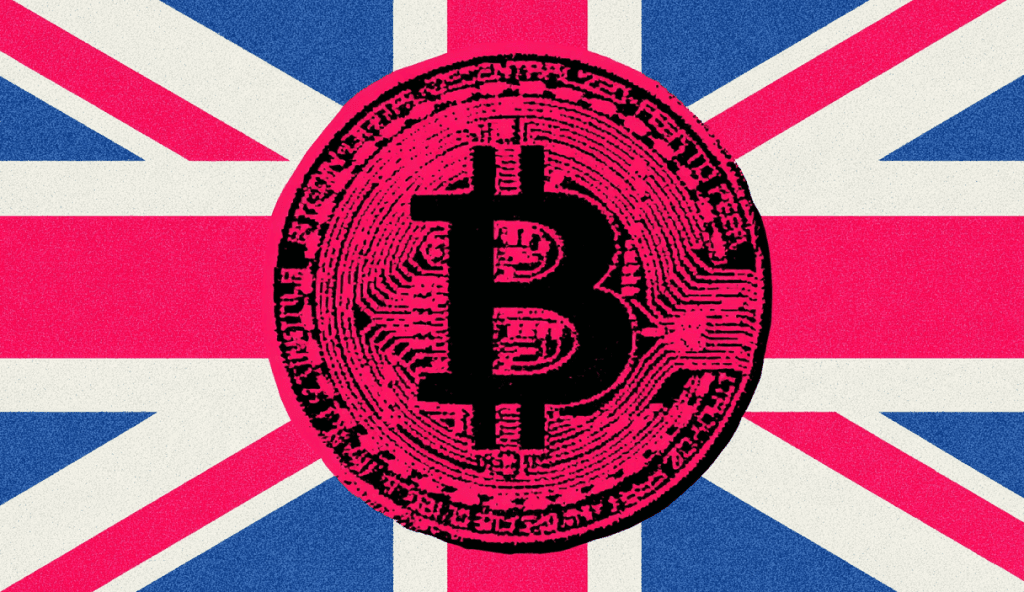 How UK Crypto Regulations Work: FCA Rules Explained for 2026 