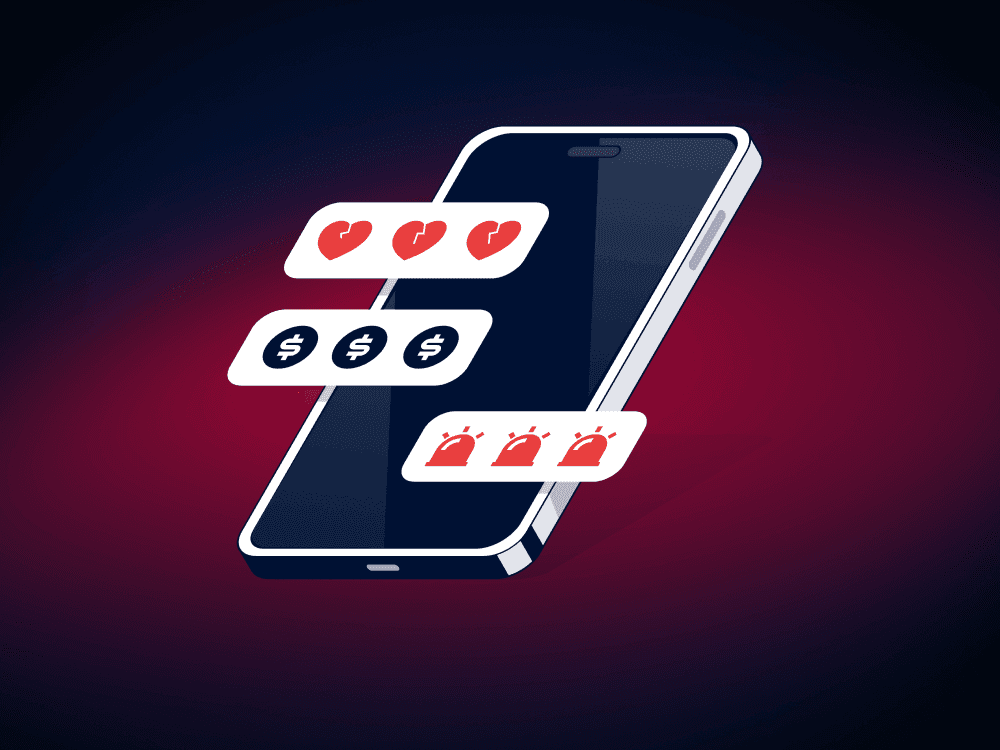 One in five single Brits have already been duped by deepfakes on dating apps 