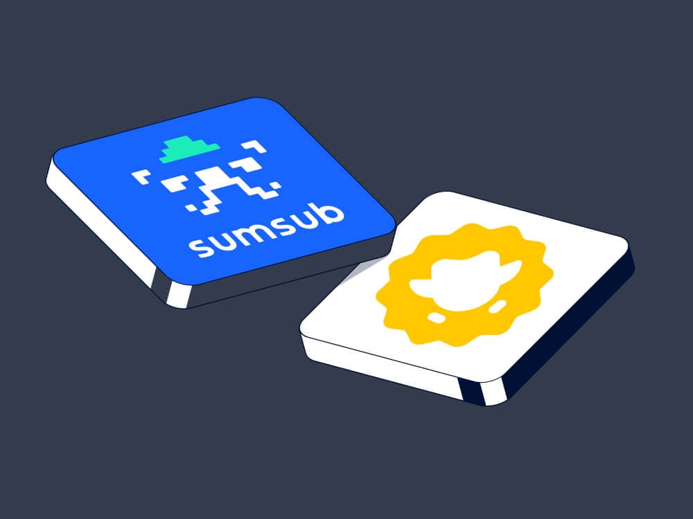 Duolingo English Test Selects Sumsub to Strengthen Security of Digital Exams