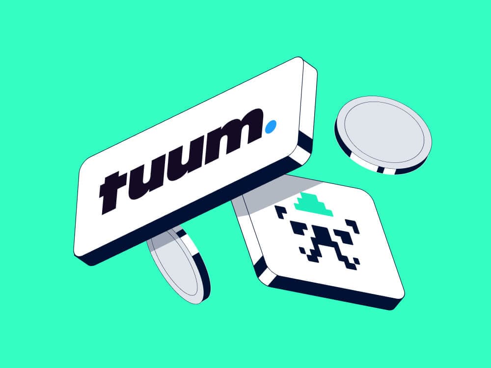 Tuum and Sumsub Partner to Strengthen Compliance and Fraud Prevention for Financial Institutions